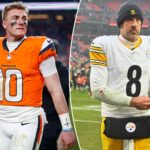 broncos-quickly-respond-to-odd-aaron-rodgers-report