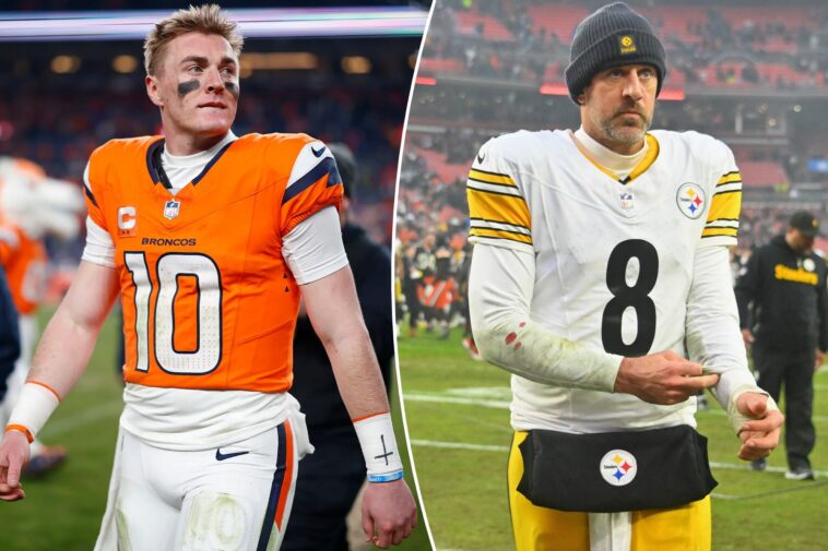 broncos-quickly-respond-to-odd-aaron-rodgers-report