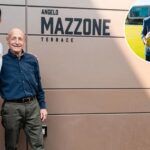 ucla-football-receives-$10-million-gift-to-endow-football-coach-title