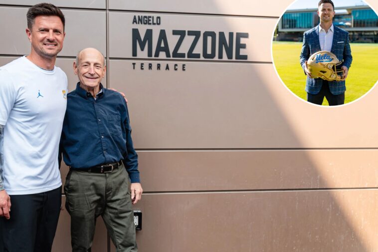 ucla-football-receives-$10-million-gift-to-endow-football-coach-title