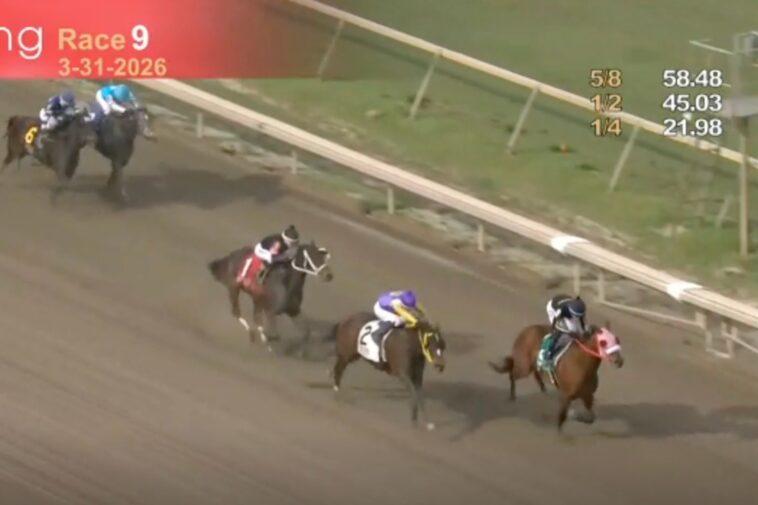 horse-racing-jockey-under-investigation-after-suspicious-ride-at-parx-racing
