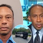 stephen-a.-smith-accuses-tiger-woods-of-having-a-‘very-suspect-life’-after-dui-arrest