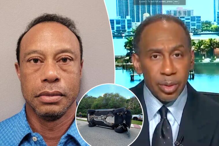 stephen-a.-smith-accuses-tiger-woods-of-having-a-‘very-suspect-life’-after-dui-arrest