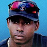 brian-cole-still-inspires-awe-over-what-might-have-been-for-mets,-25-years-after-tragedy