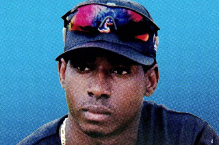 brian-cole-still-inspires-awe-over-what-might-have-been-for-mets,-25-years-after-tragedy