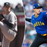 yankees-vs.-mariners-prediction:-mlb-picks,-odds,-best-bets-wednesday