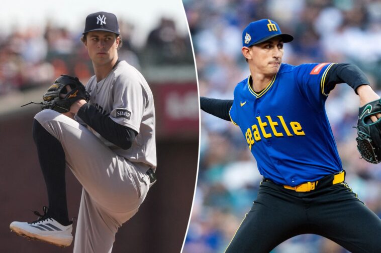 yankees-vs.-mariners-prediction:-mlb-picks,-odds,-best-bets-wednesday