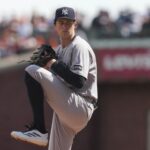 kalshi-promo-code-nypmax:-trade-$10,-get-$10-for-yankees-vs.-mariners