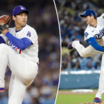 dodgers’-two-way-star-positioned-to-have-his-best-season-on-the-mound
