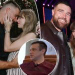 chiefs-gm-stays-tight-lipped-over-taylor-swift,-travis-kelce-wedding-question