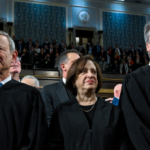 listen-to-supreme-court-debate-birthright-citizenship