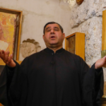 christians-in-jihadi-led-syria-cancel-holy-week-events-after-muslim-attacks