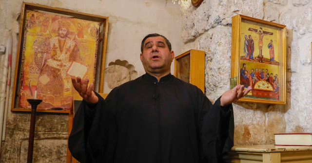 christians-in-jihadi-led-syria-cancel-holy-week-events-after-muslim-attacks