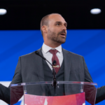 brazil-supreme-court-demands-explanation-after-bolsonaro-son-films-cpac-crowd-for-dad