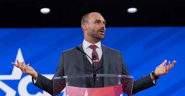 brazil-supreme-court-demands-explanation-after-bolsonaro-son-films-cpac-crowd-for-dad