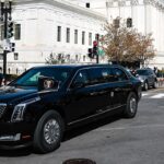 inside-supreme-court:-how-trump-heard-birthright-citizenship-arguments