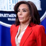pirro-blasts-dc-council-for-fueling-teen-violence,-‘criminal-chaos’-as-juvenile-curfews-set-to-expire
