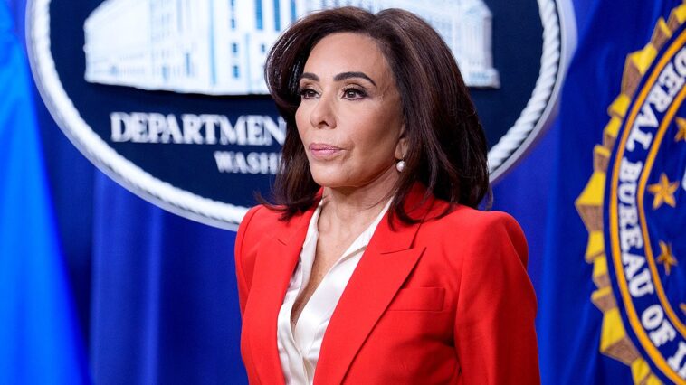 pirro-blasts-dc-council-for-fueling-teen-violence,-‘criminal-chaos’-as-juvenile-curfews-set-to-expire