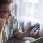 banking-tech-data-breach-exposes-672k-in-ransomware-attack