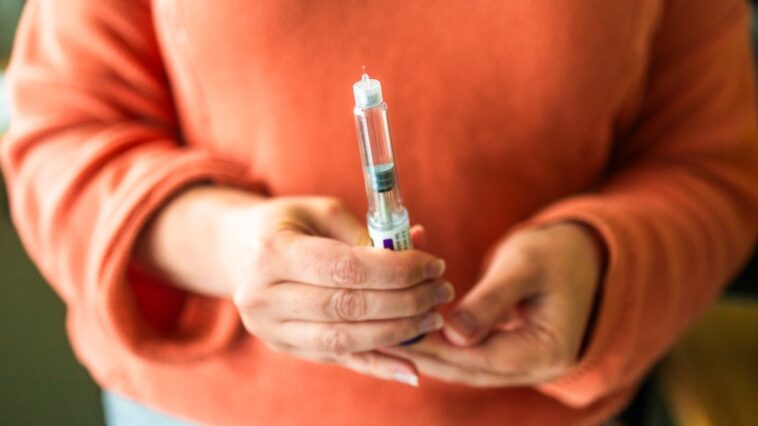 should-you-microdose-ozempic?-experts-are-split-on-risks-vs-benefits