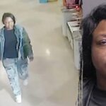 repeat-offender-allegedly-stabs-pregnant-mom-in-random-grocery-store-parking-lot-attack-‘with-a-steak-knife’