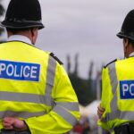 uk-scraps-police-probes-of-legal-social-media-posts-after-review-says-response-went-too-far