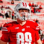 former-wisconsin-football-player,-who-left-the-sport-amid-mental-health-struggles,-dead-at-24