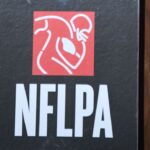 nflpa:-player-safety-requires-trained,-pro-refs