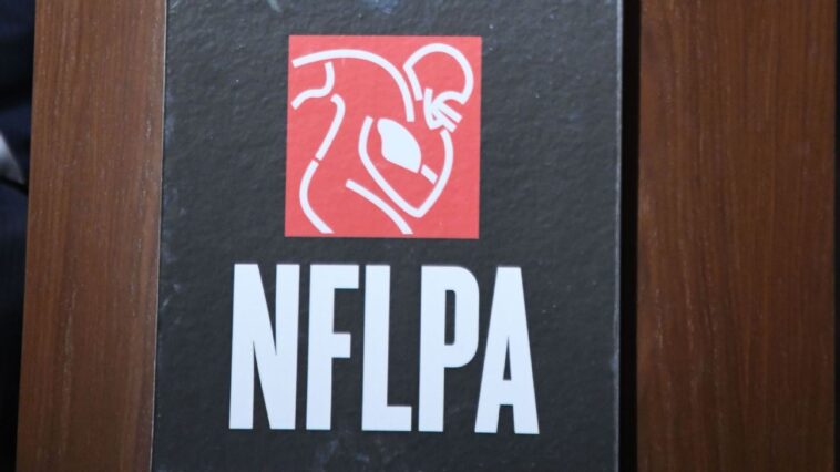 nflpa:-player-safety-requires-trained,-pro-refs