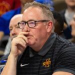 green-returns-to-uni,-replaces-jacobson-as-hc