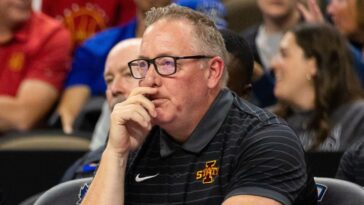 green-returns-to-uni,-replaces-jacobson-as-hc