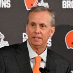 why-did-browns-hc-todd-monken-miss-the-nfl-coaches-photo?-a-haircut