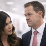 kristi-noem-asks-husband-if-there’s-anything-he-needs-to-get-off-his-chest