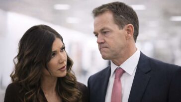 kristi-noem-asks-husband-if-there’s-anything-he-needs-to-get-off-his-chest