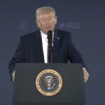 new:-trump-demands-senate-gop-terminate-fillibuster-and-pass-bill-to-fund-dhs-by-june-1