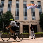 judge’s-anti-trump-tone-raises-questions-after-one-over-the-top-move