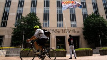 judge’s-anti-trump-tone-raises-questions-after-one-over-the-top-move