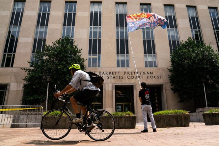 judge’s-anti-trump-tone-raises-questions-after-one-over-the-top-move