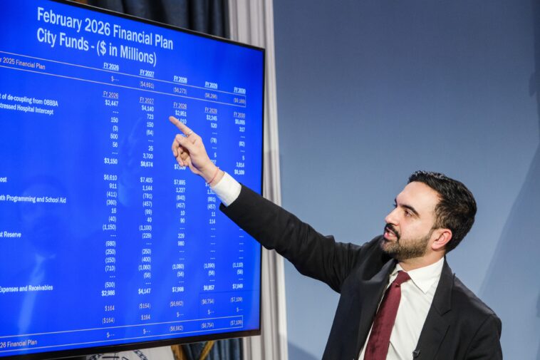 albanys-‘tax-the-rich’-lefties-dealt-blow-over-nyc-council’s-budget-alternative