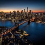 nyc-is-so-broke,-the-brooklyn-bridge-might-get-roommates