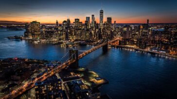 nyc-is-so-broke,-the-brooklyn-bridge-might-get-roommates