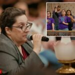 tennessee-librarian-fired-for-refusing-to-remove-lgbtq-books-from-children’s-section