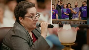 tennessee-librarian-fired-for-refusing-to-remove-lgbtq-books-from-children’s-section