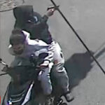 7-month-old-baby-clinging-to-life-after-being-shot-by-pair-of-moped-riding-thugs-in-nyc:-sources