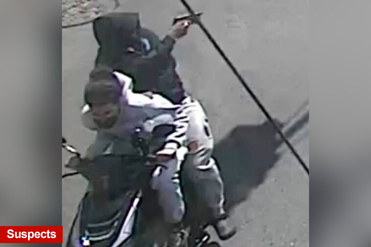 7-month-old-baby-clinging-to-life-after-being-shot-by-pair-of-moped-riding-thugs-in-nyc:-sources