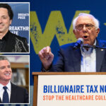 poll-on-billionaire-tax-has-stark-warning-for-gavin-newsom’s-presidential-chances