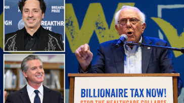 poll-on-billionaire-tax-has-stark-warning-for-gavin-newsom’s-presidential-chances