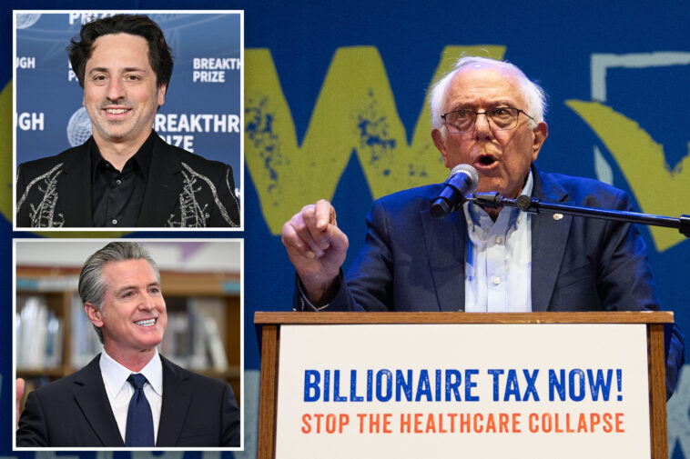 poll-on-billionaire-tax-has-stark-warning-for-gavin-newsom’s-presidential-chances