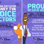disney-launches-search-for-emerging-voice-actors-–-with-chance-to-voice-animated-short