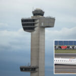 pilot’s-stunned-real-time-reaction-to-plane-mistakenly-contacting-wrong-nyc-air-traffic-control-tower